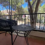 Boutique Hs Villa Rosa Paguera