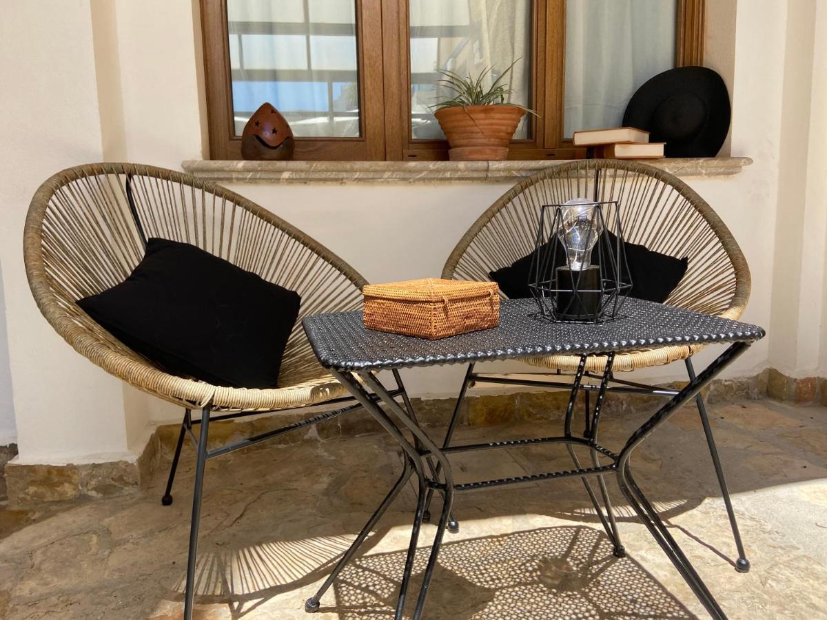 Boutique Hs Rosa Hotel 3*