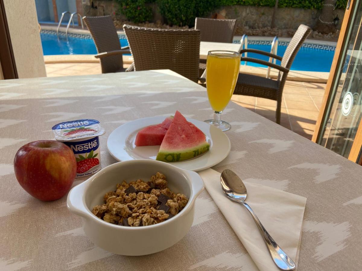 Boutique Hs Rosa Hotel