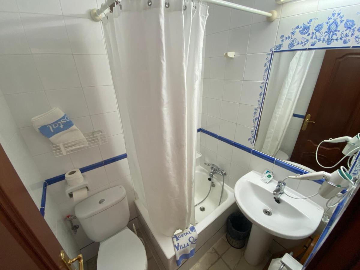 Boutique Hs Rosa Hotel 3*