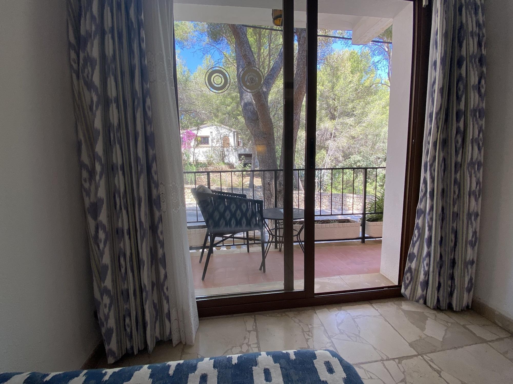 Boutique Hs Rosa Hotel